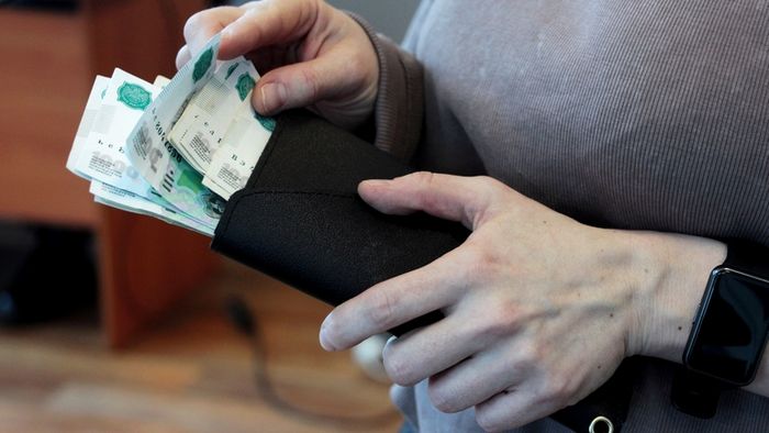 В Омской области серьезно подорожали овощи и билеты на поезд