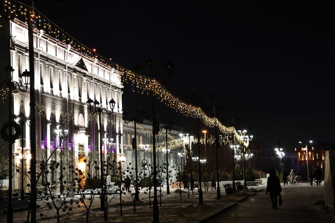 Один из победителей Конкурса имени В.Я. Шпета в 2026 году даст концерт с Омским академическим симфоническим оркестром Один из победителей Конкурса имени В.Я. Шпета в 2026 году даст концерт с Омским академическим симфоническим оркестром