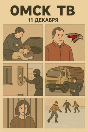 Самые главные новости за прошедший день: