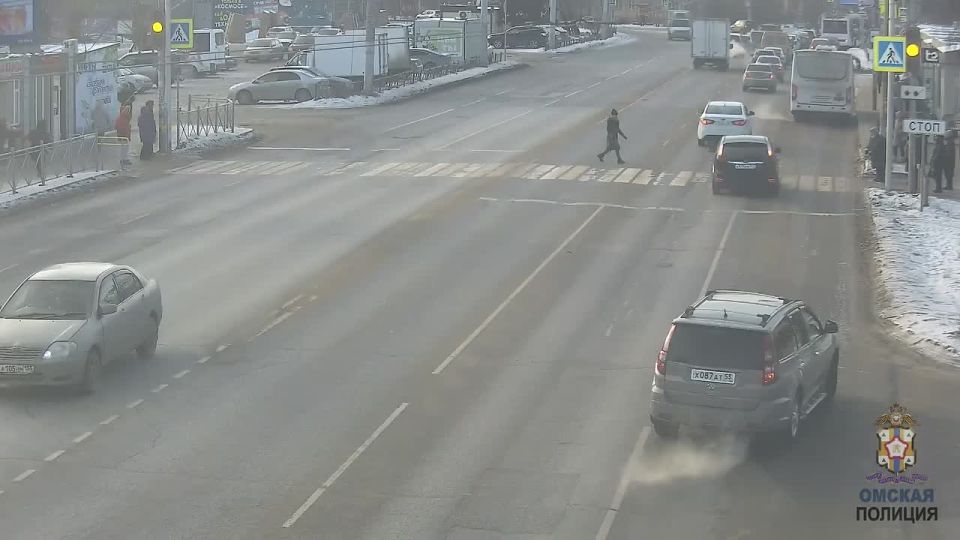 �� ��. ����������� ������ ��������� ������������� ���������� ���������� ������ �������� ���������� ������ ���� �������� ������ ������������� ����������� �������� �� ����������� ������ ���������, ���������� ���������...