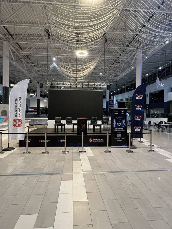 ���������� � ��������� ����������� � ����� �������� ��� �� �������� ������!