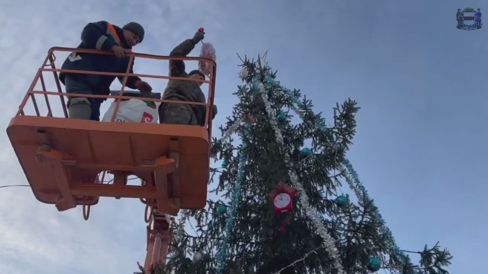 ��������� ����� ���������� ��������� ���������� ����������