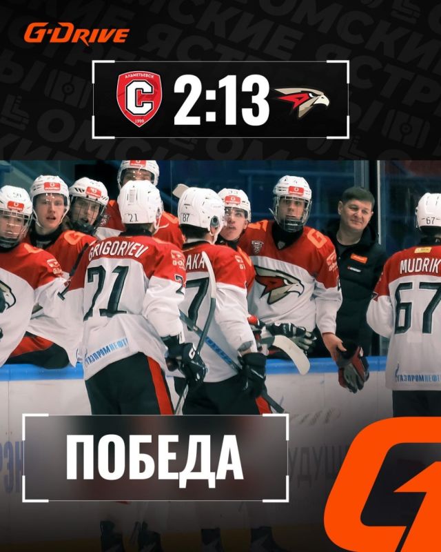 ������� �������� ��������� 13 ���� � ������ �������������� ���������