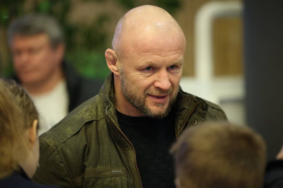 �����-����������� ����� SFC 12 ��� �������� � ��� ����!