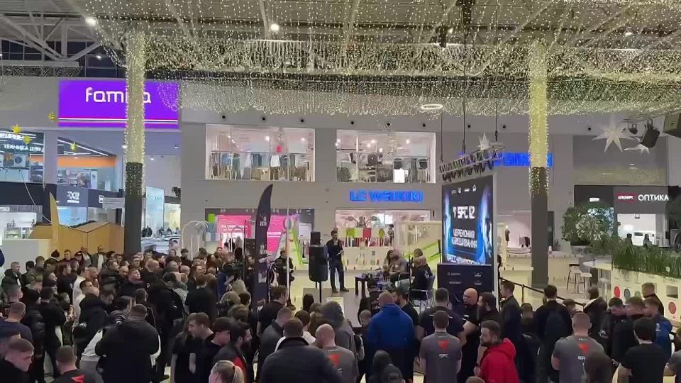 SFC 12 � G-Drive ����� ��� ������