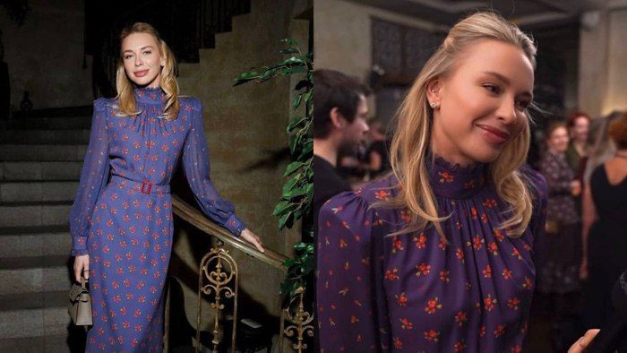 ����������� ��������� ������ ��������� ������ � ������� ���������