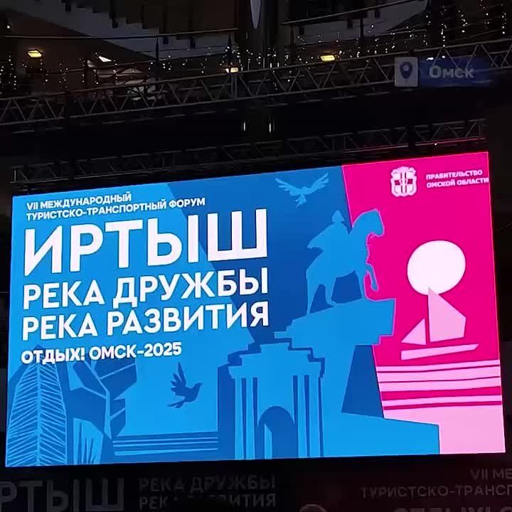 � ����� �������� ������������� ����� ������: ���� ������ � ���� ���������