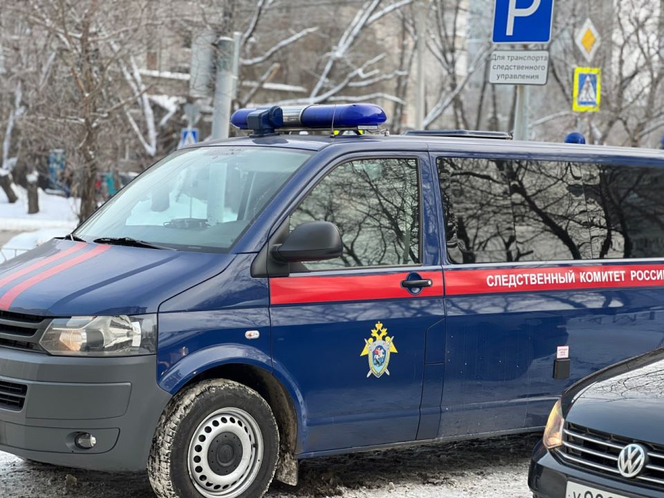 � ������ ������� ���������� ��������� ���� � ���������� ����������� ��� ������������� ������������ ������