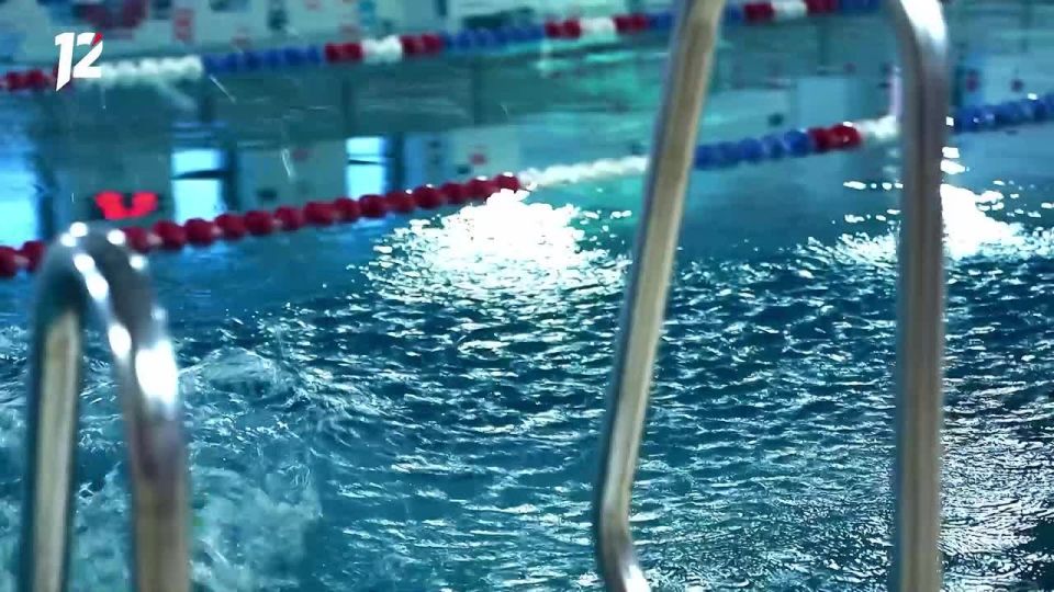 ������������� ��������. ��� �������� ����� � ���������� �� �������� �������������? (0+)