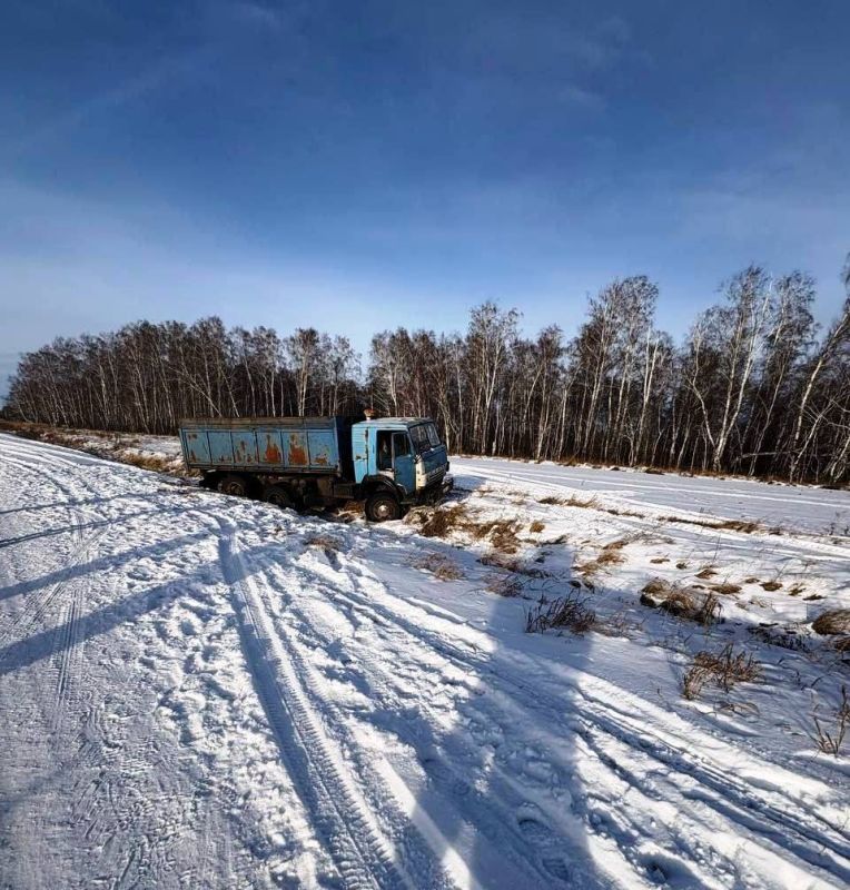 ������� � 11:40 ����� � �������� ����� ���� ������ �� ������������ ������ ��������� ��������� � ��� �� ���������� �������������������������