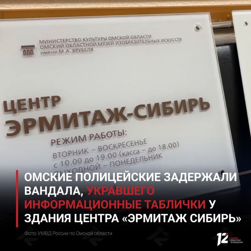 ������ ����������� ��������� �������, ��������� �������������� �������� � ������ ������ �������� �������