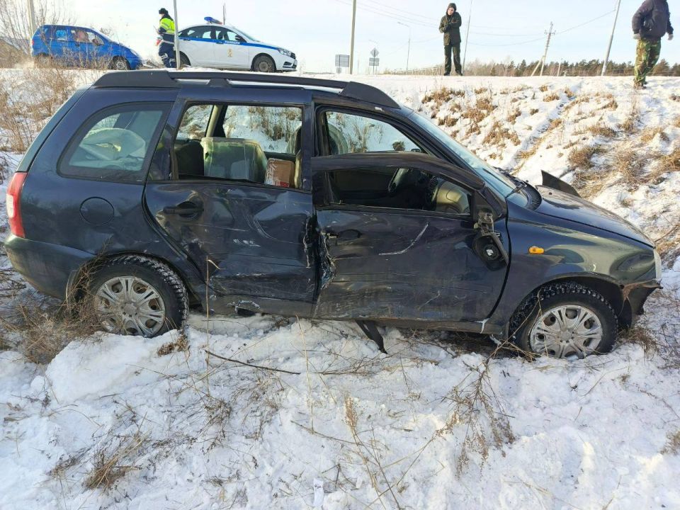 ������� � 12:30 ����� � �������� ����� ���� ������ �� ������������� ������ ��������� ��������� � ��� � ������������� � �.�. ����������