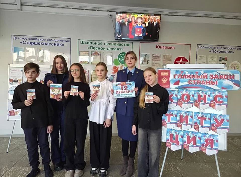 ��������� ����������� ������ ������� ������� �����������, ����������� ��� �����������