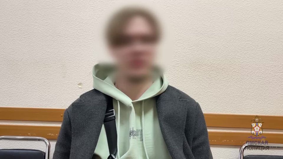 �� ������� � ������� ���������� ��������� ������� ���������� ����� ��������������� �������� ����� �.�. �������: � ������ ����� �� ����� ������ ������ ��������-������� ������� �������������� ������� ���������� 14 000 ������