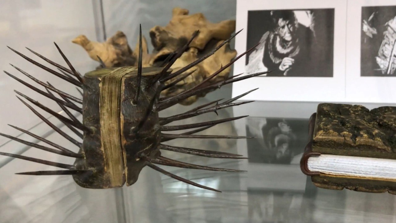 Календарь Культурной столицы Календарь Культурной столицы