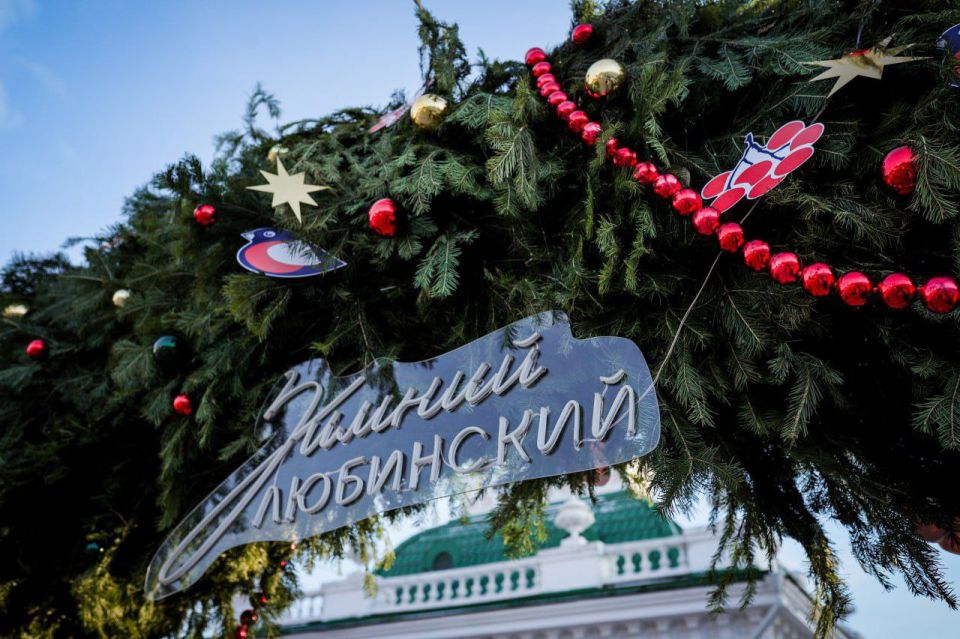 � ����� �� ����� ������������ ������ �����