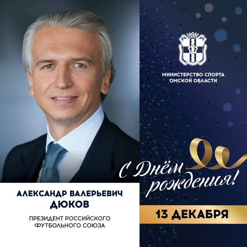 ������� ���� �������� �������� ��������� ����������� ����������� �����