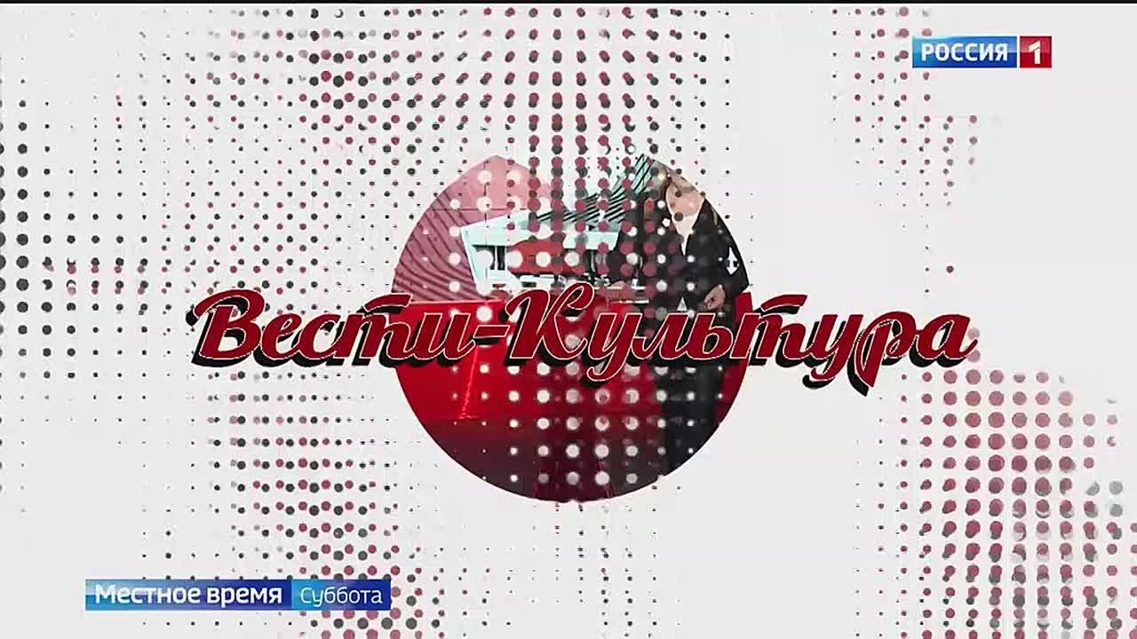 Омский симфонический оркестр и Джазовое трио Александра Маслова представили «Щелкунчика в джазе»