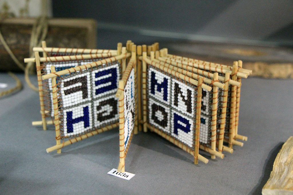 Календарь Культурной столицы Календарь Культурной столицы