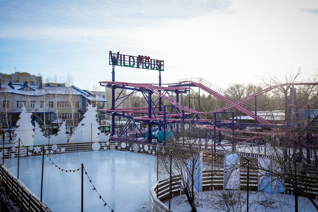 Международный форум «Иртыш: река дружбы – река развития» собрал в Молодёжной столице России-2025 делегации из Китая и Казахстана Международный форум «Иртыш: река дружбы – река развития» собрал в Молодёжной столице России-2025 делегации из Китая и Казахстана