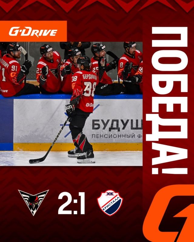 "������ ������" ������ �������� ����� � ������ ��� ����������� "����������"