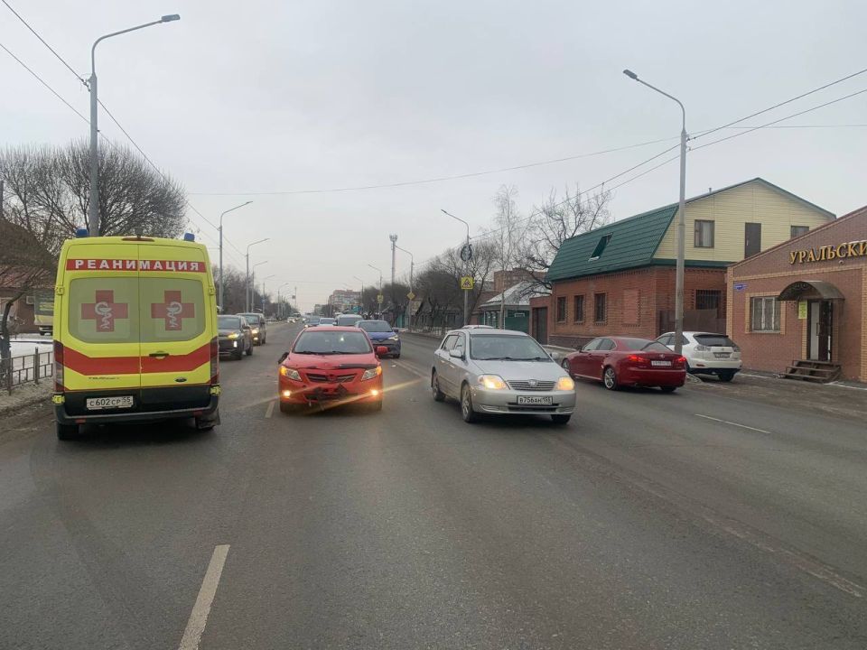 ������� � 11.00 ����� � ���������������� ��������� ��������� � ��� � ����������� ������