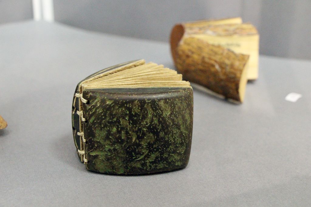 Календарь Культурной столицы Календарь Культурной столицы