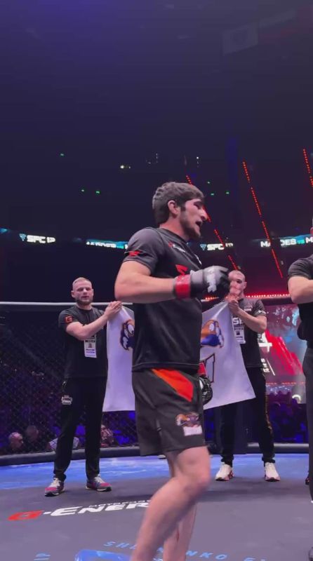 ����������� ����� ����� ����������� �����̻ ���������� �������� ������� ������� � ����� ������� ����������� �������� ��� ����������� ���������