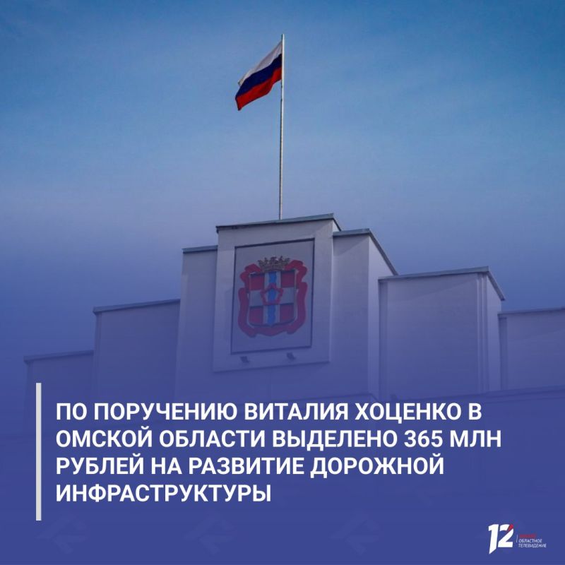 �� ��������� ������� ������� � ������ ������� �������� 365 ��� ������ �� �������� �������� ��������������