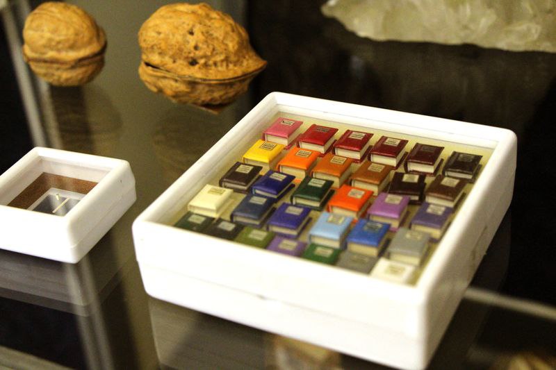 Календарь Культурной столицы Календарь Культурной столицы