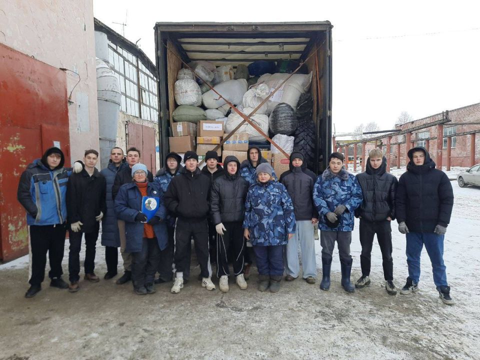 ������� �� ����� � �������� ����������� ��������� ������ ������������ ������