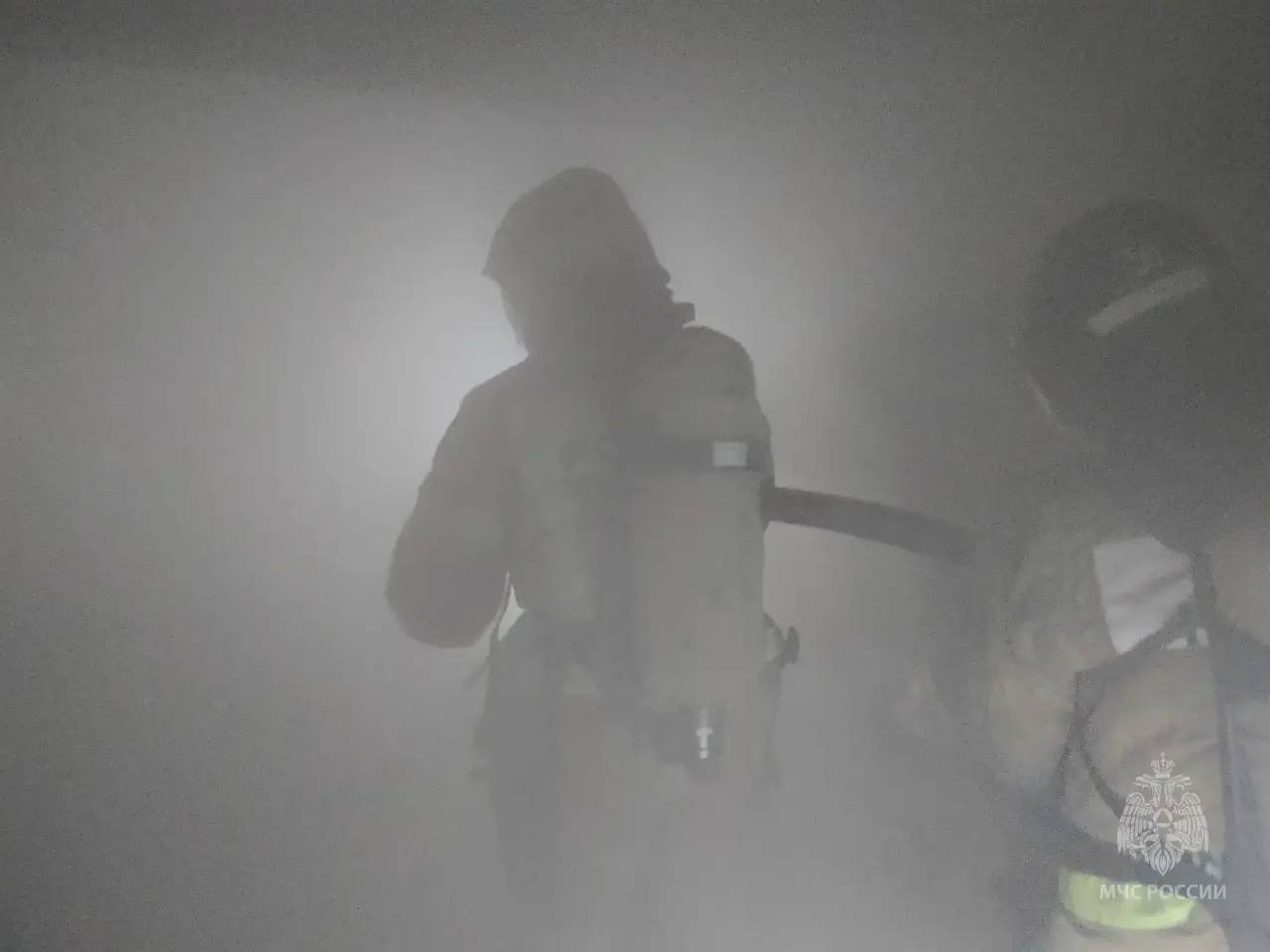 Трагедия в Нижнеомском районе: сгорел дом, погиб мужчина Трагедия в Нижнеомском районе: сгорел дом, погиб мужчина