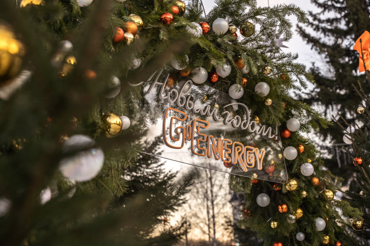 В Омске на улице Партизанской зальют каток В Омске на улице Партизанской зальют каток