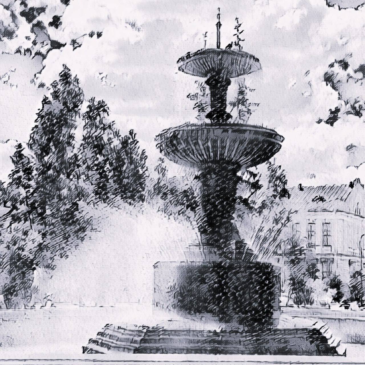 Доброе утро, омичи!. Мы продолжаем викторину об Омске