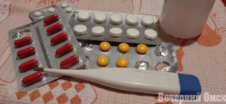 ����� � �����: 132 ������ �� �����