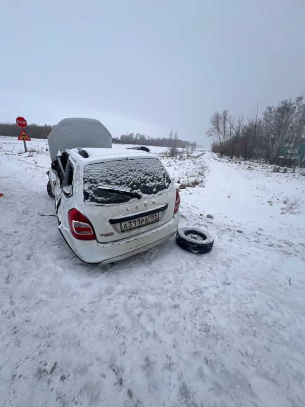 ������� � 10:45 ����� � �������� ����� ���� ������ �� ������������ ������ ��������� ��������� � ��� � �������������