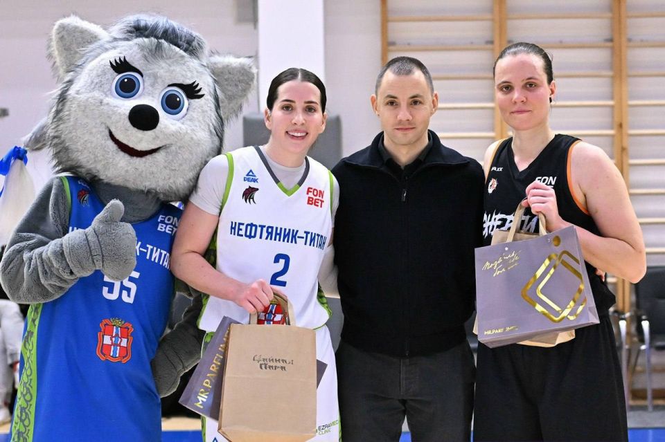 ������� ��������� ������������� ������! ��� ���������-������ ������� ��������� ������!