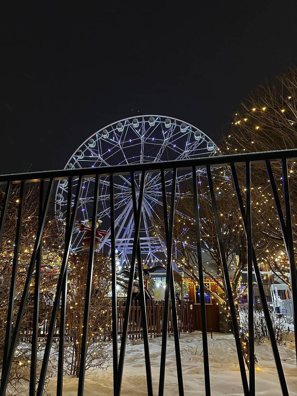 Зимний перерыв: сколько продлятся каникулы у школьников