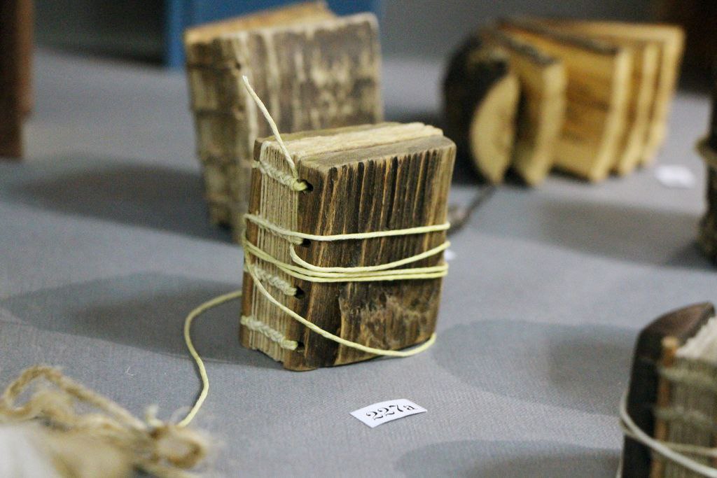 Календарь Культурной столицы Календарь Культурной столицы