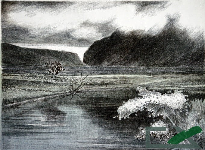 Календарь Культурной столицы Календарь Культурной столицы