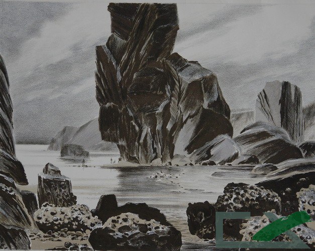 Календарь Культурной столицы Календарь Культурной столицы