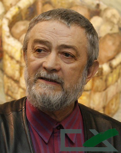 Календарь Культурной столицы