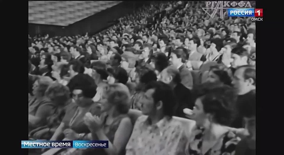 ���� ���������� �� ������: ���������� ����� ��. ���������� � �����