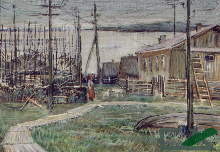 Календарь Культурной столицы Календарь Культурной столицы