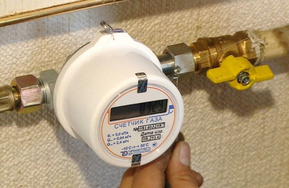 ��������� �������� ��������������� ���������� � ������������� �������� ��������� ��������� ������ ���������� ����