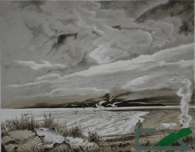 Календарь Культурной столицы Календарь Культурной столицы