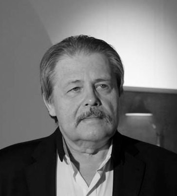 Правление Омского отделения Союза художников России сообщило печальную новость