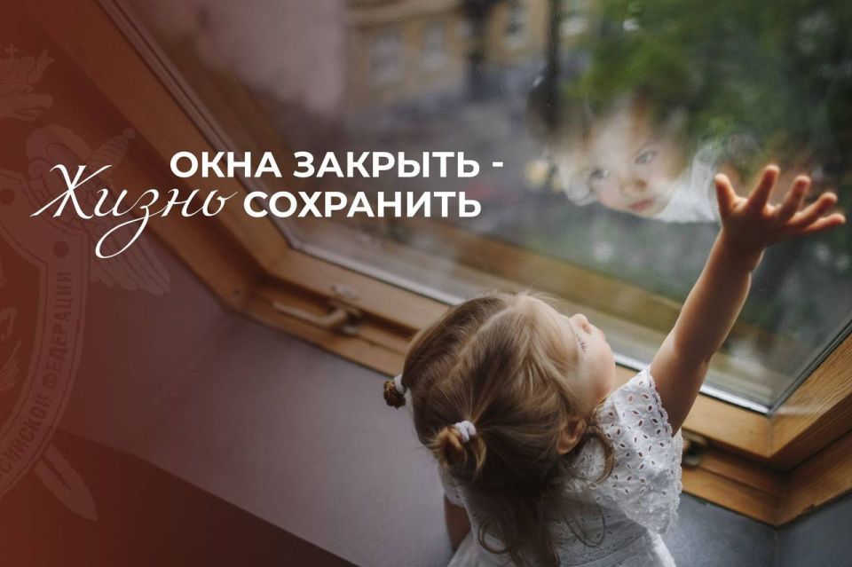 � ����� ����� ����� ���������� �������, ���������� � ���������� ������ ������� �� ��������������