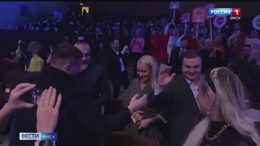 1234 ������� ���� ���������� ������� � ������ ���������� ������� ������ 2026 ����