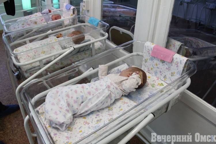 Перинатальный центр Областной клинической больницы в 2025 году получил новейшее медицинское оборудование